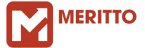 merittogroup.com